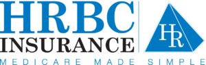 HRBC Insurance