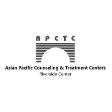 ACPTC