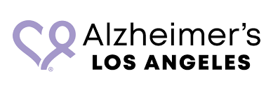 Alzheimer’s Los Angeles