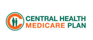 Central Health Medicare Plan