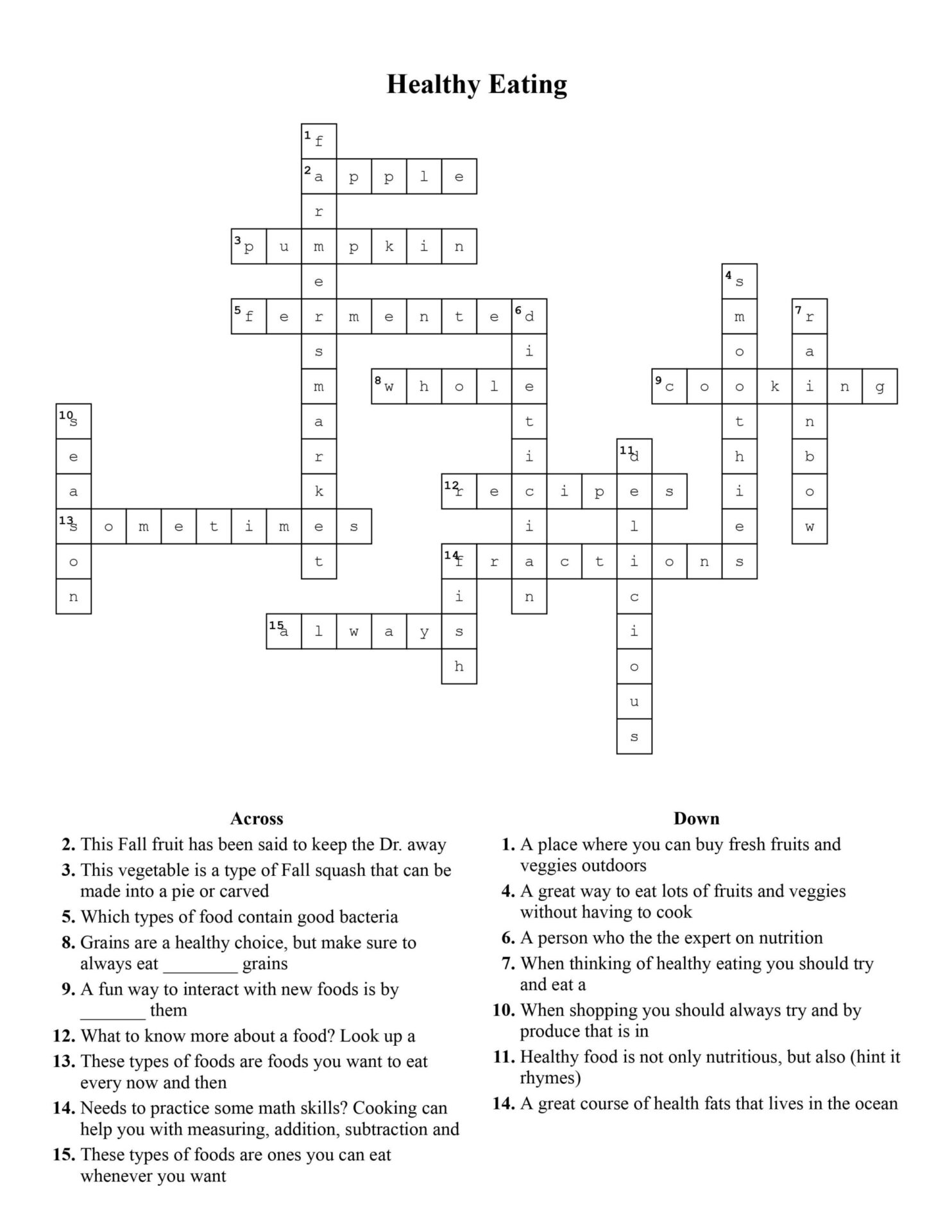 Students Riverside Medical Clinic Charitable Foundation