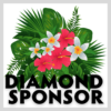 Diamond Sponsor - Annual Fundraiser