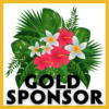 Gold Sponsor - Annual Fundraiser