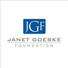 Janet Goeske Foundation
