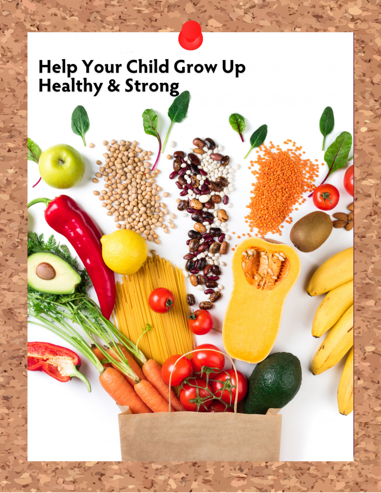 Students - Riverside Medical Clinic Charitable Foundation