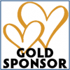 Gold Sponsor - Annual Fundraiser