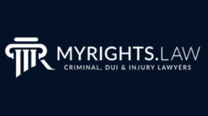 My Rights Law Group