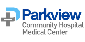 Parkview Community Hospital Foundation