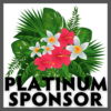 Platinum Sponsor - Annual Fundraiser