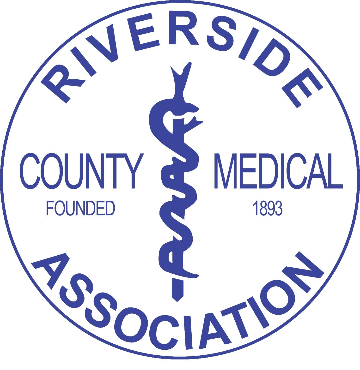 Riverside County Medical Association