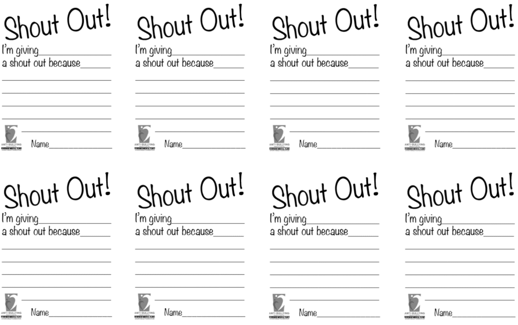 printable-employee-shout-out-cards