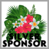 Silver Sponsor - Annual Fundraiser