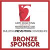 Bronze Sponsor- Annual Conference