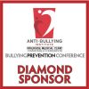 Diamond Sponsor- Annual Conference
