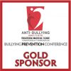 Gold Sponsor- Annual Conference