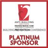 Platinum Sponsor- Annual Conference