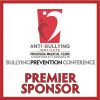 Premier Sponsor- Annual Conference