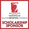 Scholarship Sponsor- Annual Conference