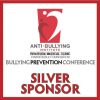 Silver Sponsor- Annual Conference
