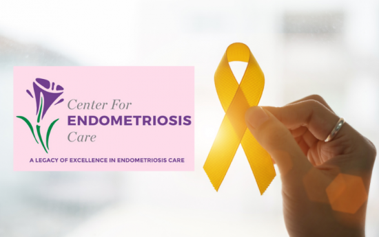 Endometriosis and Informed Consent – Online Support Group