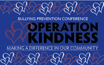 2021 Bullying Prevention Conference