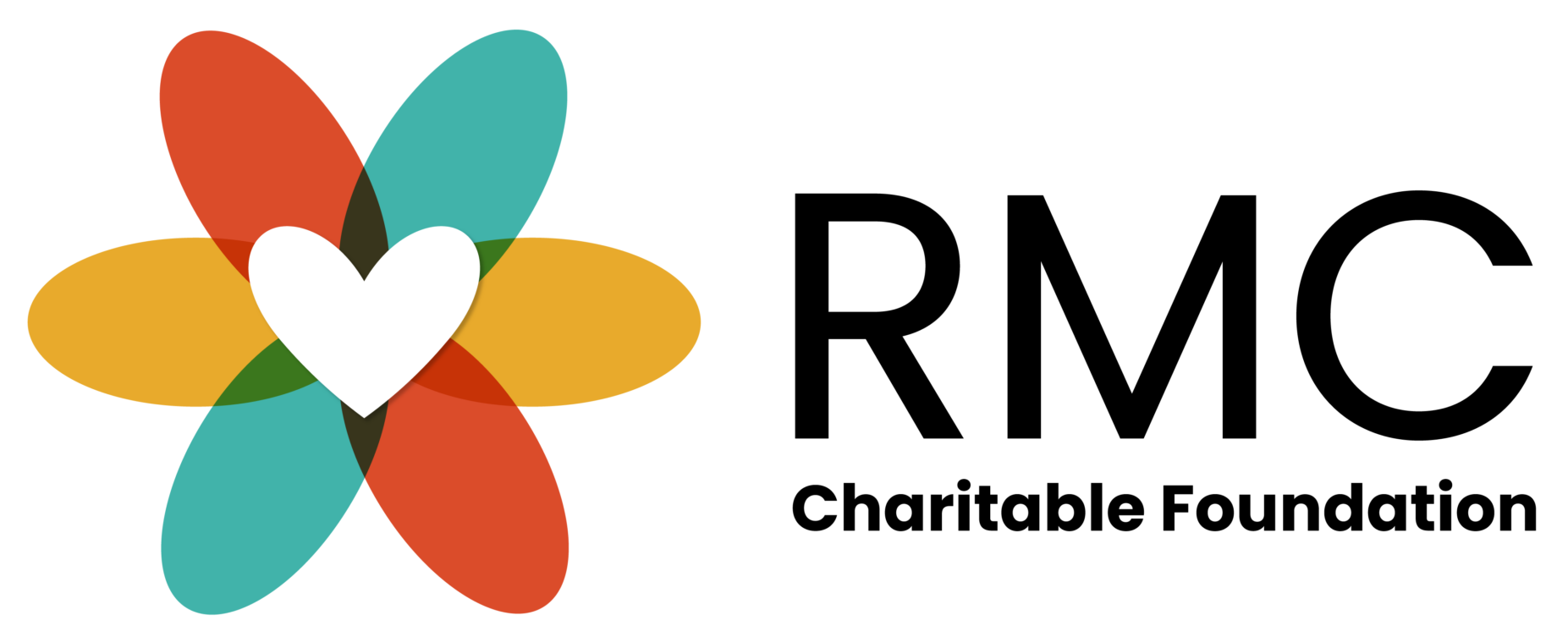 RMC Charitable Foundation